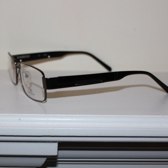 Viva Men's Glasses (316) - Picture 2 of 5